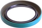 SKF 17149 Engine Timing Cover Seal - view 2