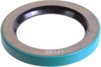 SKF 17149 Engine Timing Cover Seal - view 1