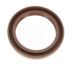 SKF 17154 Transfer Case Output Shaft Seal - Front or Rear - view 1