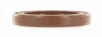 SKF 17154 Transfer Case Output Shaft Seal - Front or Rear - view 2