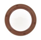 SKF 17154 Transfer Case Output Shaft Seal - Front or Rear - view 3