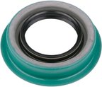 SKF 17190 Differential Pinion Seal - Rear - view 1