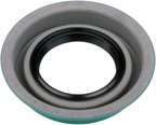 SKF 17190 Differential Pinion Seal - Rear - view 3