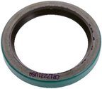 SKF 17231 Steering Gear Pitman Shaft Seal - view 2