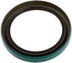SKF 17231 Steering Gear Pitman Shaft Seal - view 3