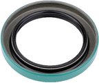 SKF 17285 Manual Transmission Seal - Rear - view 2