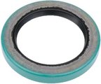 SKF 17285 Manual Transmission Seal - Rear - view 1