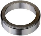 SKF 1729-X Wheel Bearing Race - Front Outer - view 2