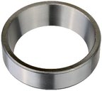 SKF 1729-X Wheel Bearing Race - Front Outer - view 3
