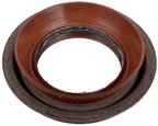 SKF 17307 Differential Pinion Seal - Front - view 3