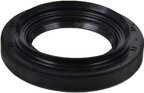 SKF 17336A Differential Pinion Seal - Rear - view 3