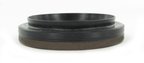 SKF 17382 Differential Pinion Seal - Front - view 2