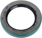 SKF 17387 Manual Transmission Seal - Front or Rear - view 1