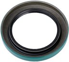 SKF 17387 Manual Transmission Seal - Front or Rear - view 2