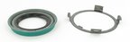 SKF 17459 Automatic Transmission Oil Pump Seal Kit - Front - view 1