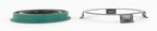 SKF 17459 Automatic Transmission Oil Pump Seal Kit - Front - view 2