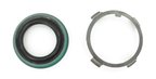 SKF 17459 Automatic Transmission Oil Pump Seal Kit - Front - view 3
