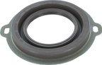 SKF 17468 Automatic Transmission Oil Pump Seal - Front - view 1