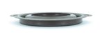 SKF 17468 Automatic Transmission Oil Pump Seal - Front - view 2