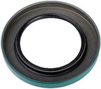 SKF 17484 Automatic Transmission Seal - Rear - view 3