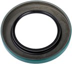 SKF 17557 Differential Pinion Seal - Front or Rear - view 2