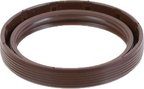 SKF 17719 Manual Transmission Seal - Rear - view 2