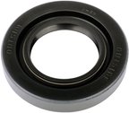 SKF 17720 Transfer Case Output Shaft Seal - Front - view 1