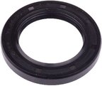 SKF 17758 Transfer Case Input Shaft Seal - Front or Rear - view 1