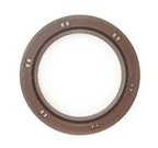 SKF 17763 Automatic Transmission Seal - Rear - view 1