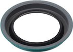 SKF 17815 Wheel Seal - Front - view 2