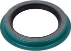SKF 17815 Wheel Seal - Front - view 1
