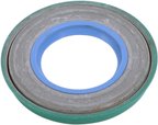 SKF 17849 Automatic Transmission Oil Pump Seal - Front - view 2