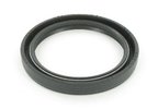 SKF 17897 Engine Timing Cover Seal - view 2