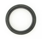 SKF 17897 Engine Timing Cover Seal - view 4