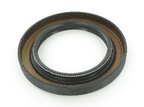 SKF 17907 Engine Timing Cover Seal - view 2