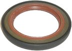 SKF 17918 Engine Camshaft Seal - Exhaust (Front) - view 2