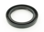 SKF 17919 Manual Transmission Output Shaft Seal - Left - view 1