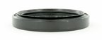 SKF 17919 Manual Transmission Output Shaft Seal - Left - view 2