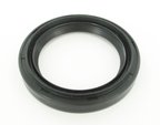 SKF 17919 Manual Transmission Output Shaft Seal - Left - view 3