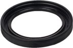 SKF 18014 Transfer Case Input Shaft Seal - Front - view 1