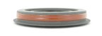 SKF 18024 Differential Pinion Seal - Rear - view 2