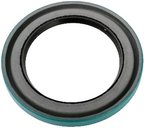 SKF 18055 Wheel Seal - Front - view 2