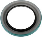 SKF 18055 Wheel Seal - Front - view 1