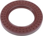SKF 18096 Engine Timing Cover Seal - view 2