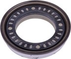 SKF 18102 Transfer Case Output Shaft Seal - Front - view 2