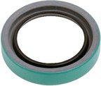 SKF 18149 Wheel Seal - Front - view 2