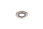 SKF 18276 Differential Pinion Seal - Rear - view 1