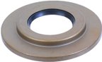 SKF 18276 Differential Pinion Seal - Rear - view 2