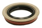 SKF 18443 Transfer Case Input Shaft Seal - view 1