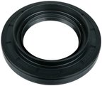 SKF 18478 Drive Axle Shaft Seal - Front Left or Front Right - view 1